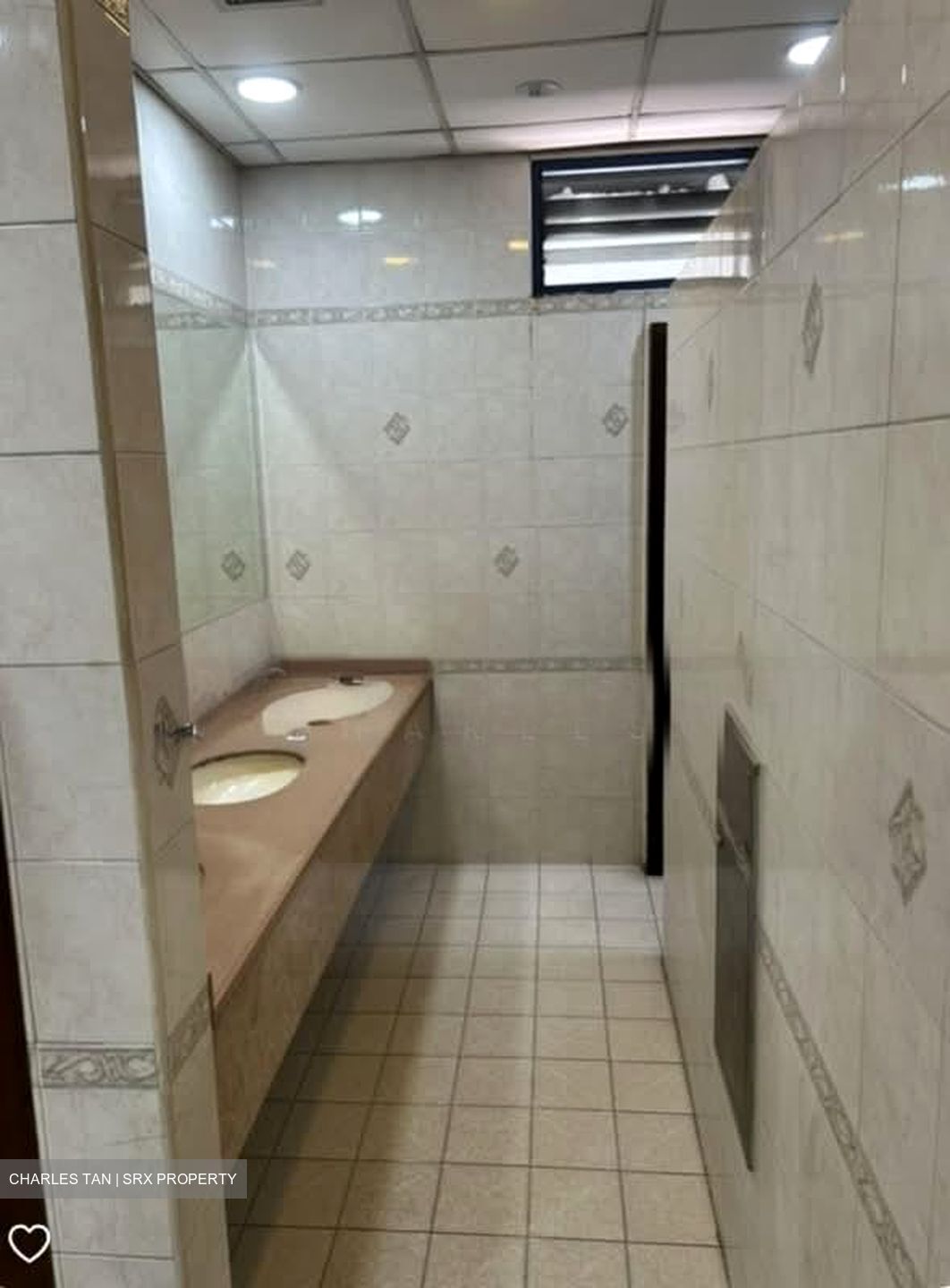 Talib Court (D7), Office #554723381